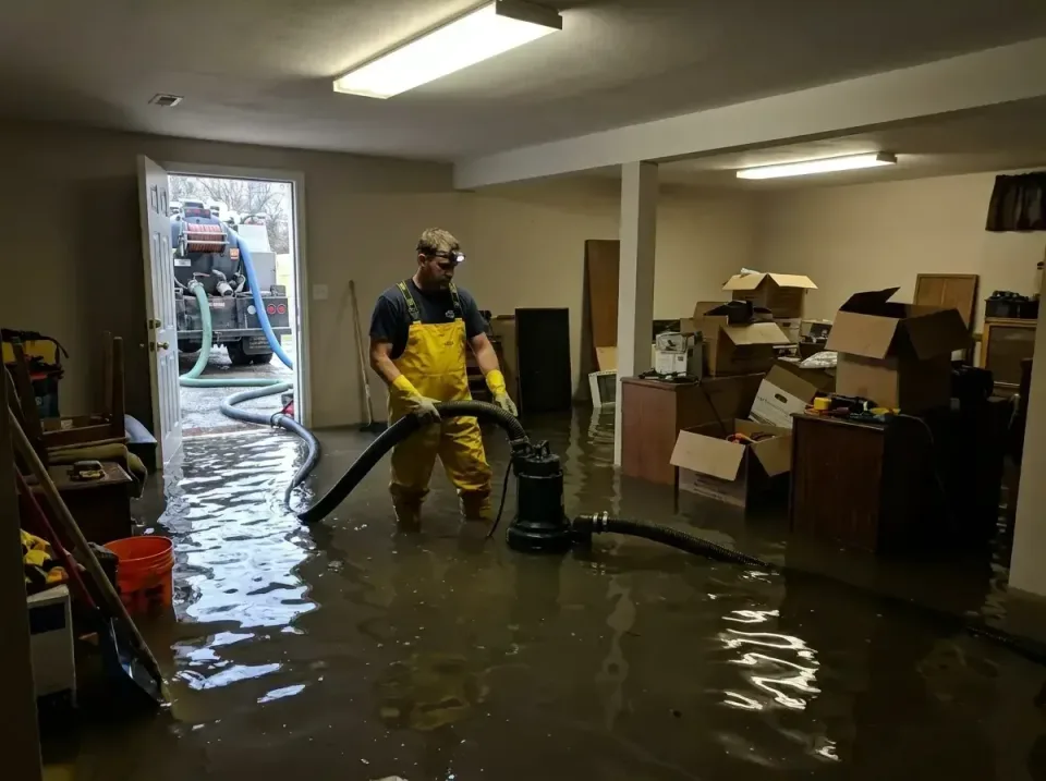 basement-burst-pipe-flooding-a-001 — frequently asked questions, 24-Hour Water Damage Restoration Services in North Yelm, WA